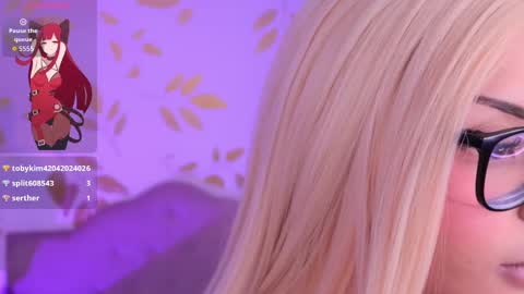 ELEKTRA online show from 09.30.25