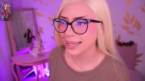 ELEKTRA online show from 12.18.25