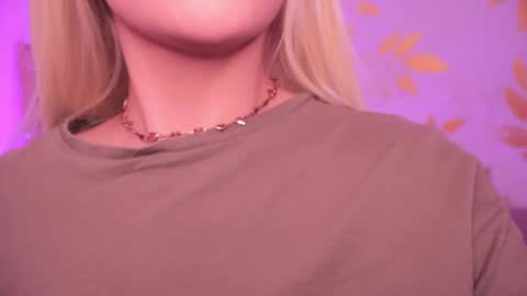 ELEKTRA online show from 01.09.26