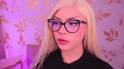 ELEKTRA online show from 01.14.26