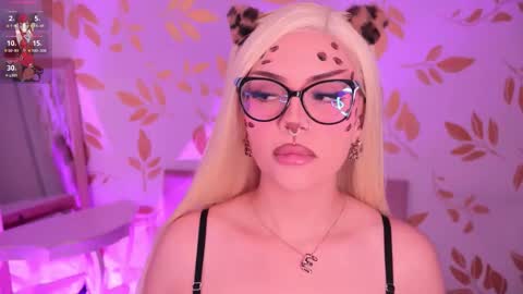 ELEKTRA online show from 02.04.26