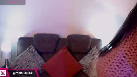 Emilie Diaz online show from 06.10.26