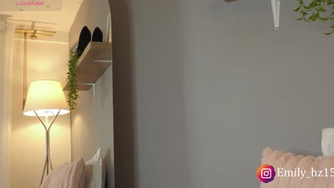 Yuliana online show from 01.19.26