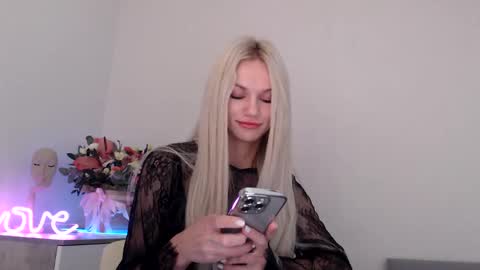 EMMA online show from 12.04.24