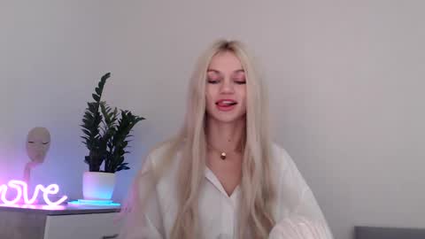 EMMA online show from 12.07.24