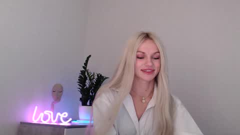 EMMA online show from 12.07.24