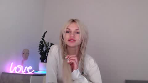 EMMA online show from 12.09.24