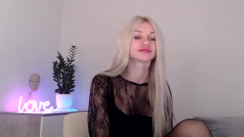 EMMA online show from 12.17.24