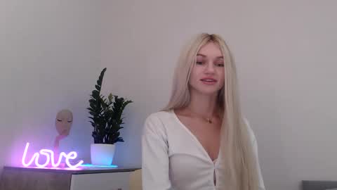 EMMA online show from 12.30.24
