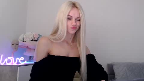 EMMA online show from 01.09.25