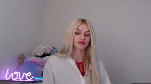 EMMA online show from 01.09.25