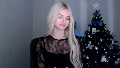 EMMA online show from 01.16.25