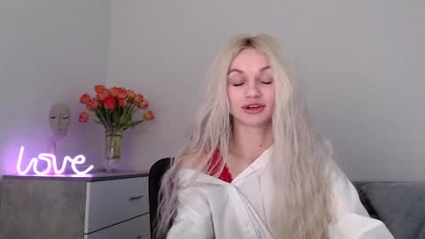 EMMA online show from 02.15.25