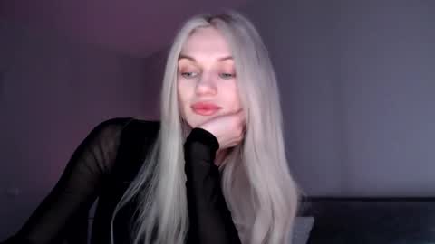 EMMA online show from 01.05.26