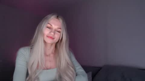 EMMA online show from 01.08.26