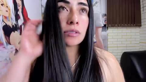 missexxy303av online show from 03.18.26