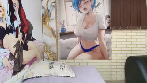 missexxy303av online show from 03.20.26