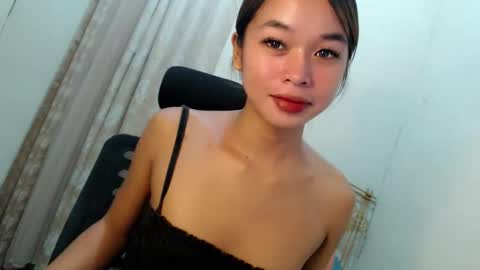 missfantasia online show from 01.15.26