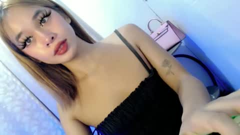 missfantasia online show from 03.15.26