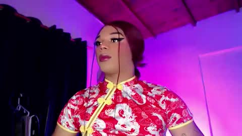 Fer online show from 03.20.26