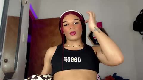 Fer online show from 04.15.26