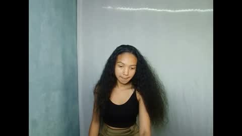 MadagascarQueen online show from 04.26.26