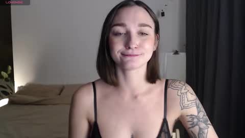 missfiti online show from 12.01.25