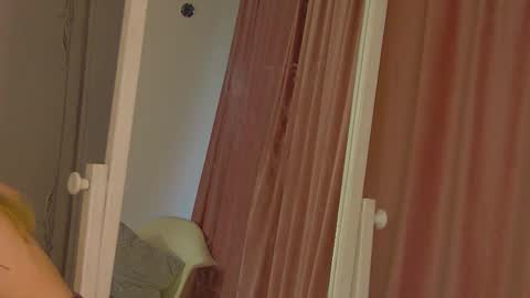 Misha online show from 02.27.26