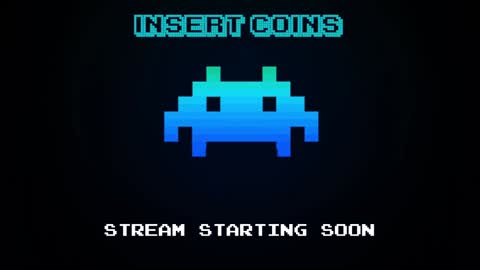 Lexi Bitch Tits Baked Goldfish Howl Miss Zero Remeber The First online show from 12.19.24