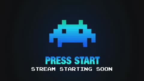 Lexi Bitch Tits Baked Goldfish Howl Miss Zero Remeber The First online show from 12.21.24