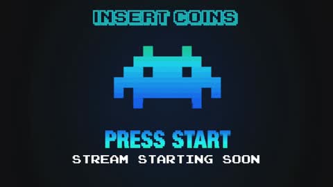 Lexi Bitch Tits Baked Goldfish Howl Miss Zero Remeber The First online show from 01.16.25