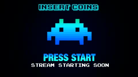 Lexi Bitch Tits Baked Goldfish Howl Miss Zero Remeber The First online show from 11.21.25