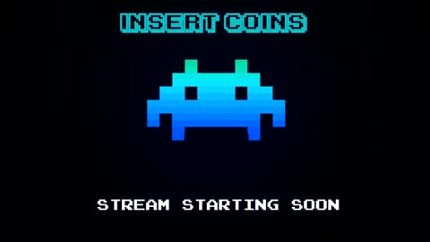 Lexi Bitch Tits Baked Goldfish Howl Miss Zero Remeber The First online show from 02.21.26