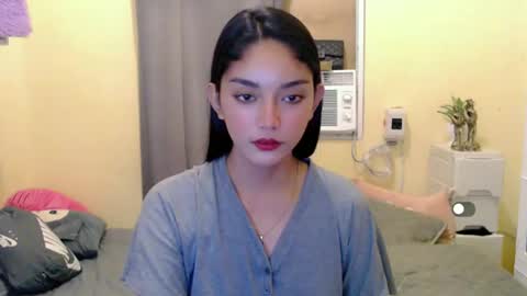 jj online show from 01.12.25