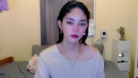 jj online show from 01.17.25