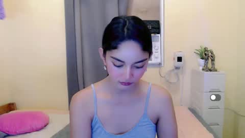 jj online show from 01.30.25