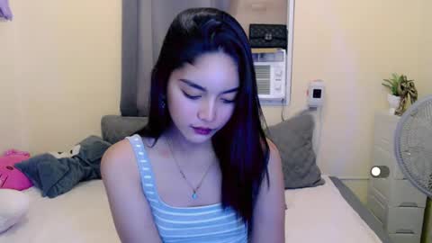 jj online show from 02.04.25