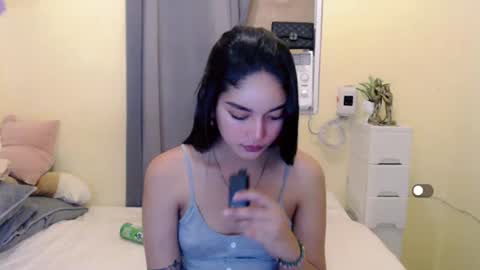 jj online show from 02.06.25