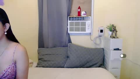 jj online show from 02.18.25