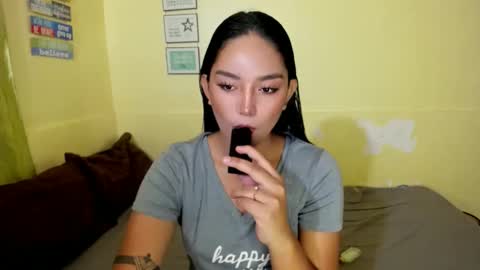 jj online show from 01.08.26