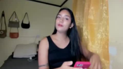 jj online show from 04.10.26