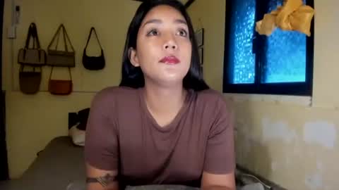 jj online show from 04.15.26