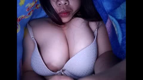 Snapshot of missirubrub chatting on 12.03.24 Missi online show from 12.03.24