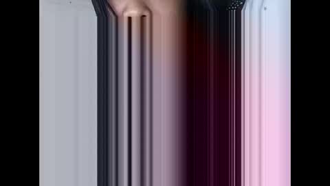 Snapshot of missirubrub chatting on 02.15.25 Missi online show from 02.15.25