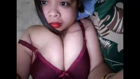 Missi online show from 01.06.26