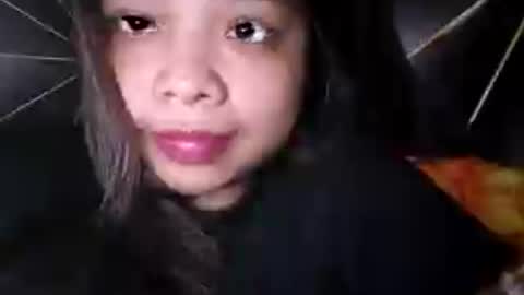 Missi online show from 07.19.26