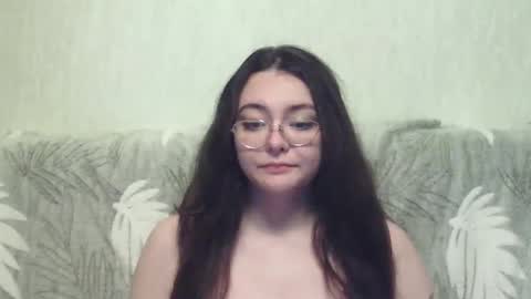 Snapshot of missis_mona chatting on 12.09.24 missis mona online show from 12.09.24