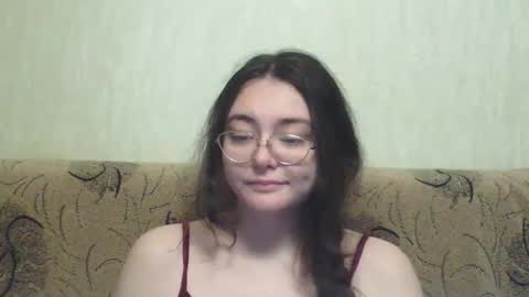 Snapshot of missis_mona chatting on 01.25.25 missis mona online show from 01.25.25