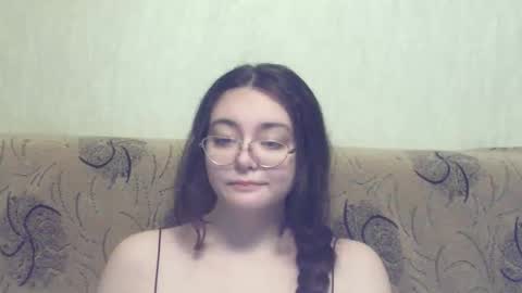 Snapshot of missis_mona chatting on 02.20.25 missis mona online show from 02.20.25