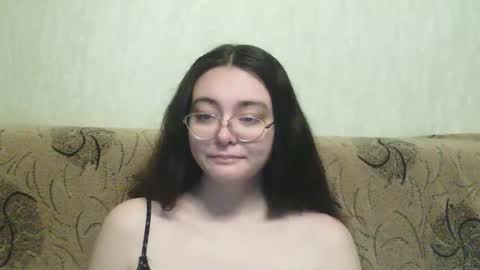 Snapshot of missis_mona chatting on 02.21.25 missis mona online show from 02.21.25